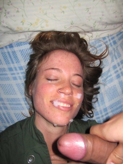 superb-cumshots:   Full size pic 