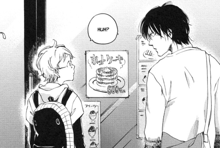 yaoi-manga-reader-all-the-way:  This is the cutest thing ever. This needs to be updated…-w-Read