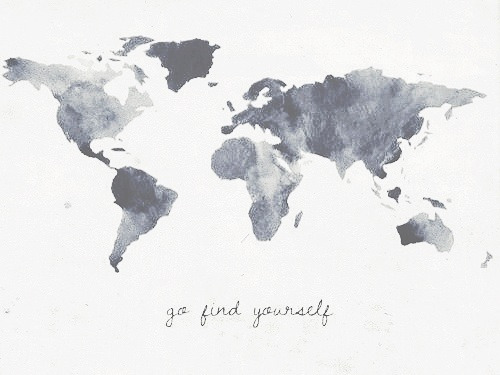 hella-rad-but-super-sad:  CᏔR on We Heart Ithttp://weheartit.com/entry/108548790/via/CharlotteRoseWhite
