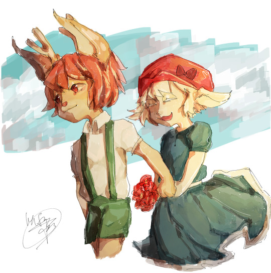 Yubikiry Genman Explore Tumblr Posts And Blogs Tumgir