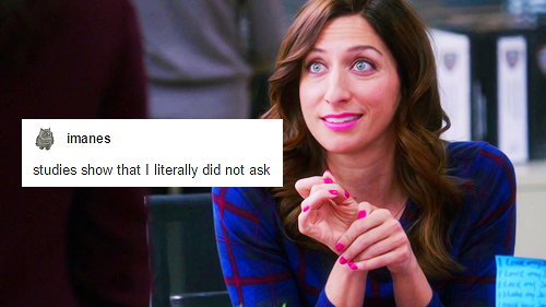 abaddonsays:This is such a special show.