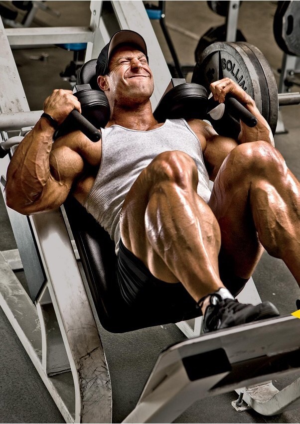Erik Fankhouser
