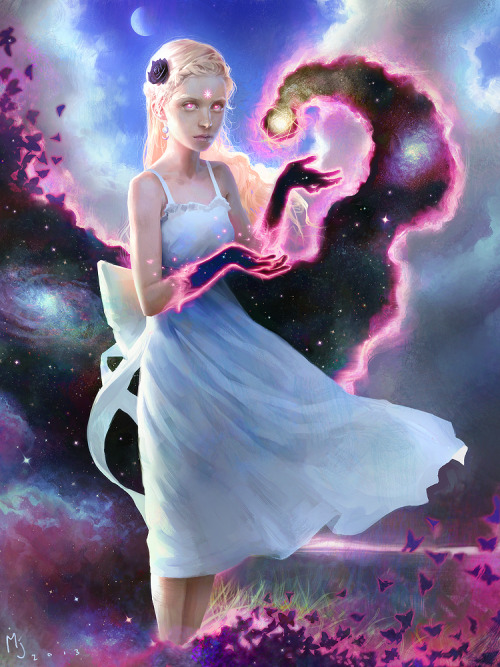 art-shannonigans:  Applibot - Princess Ozma Regular by ~Miles-Johnston