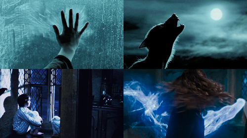 jennlawrnce2-deactivated2015091:  harry potter colors 