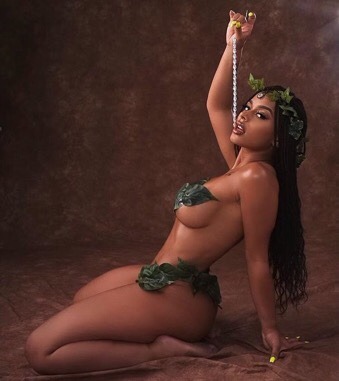 trvpgvwdshvwty:    Too damn fine 💯 🌹🌹 🌹🌹 🌹🌹 🌹🌹 🌹🌹