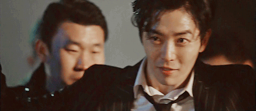dramovie:Mo tae goo