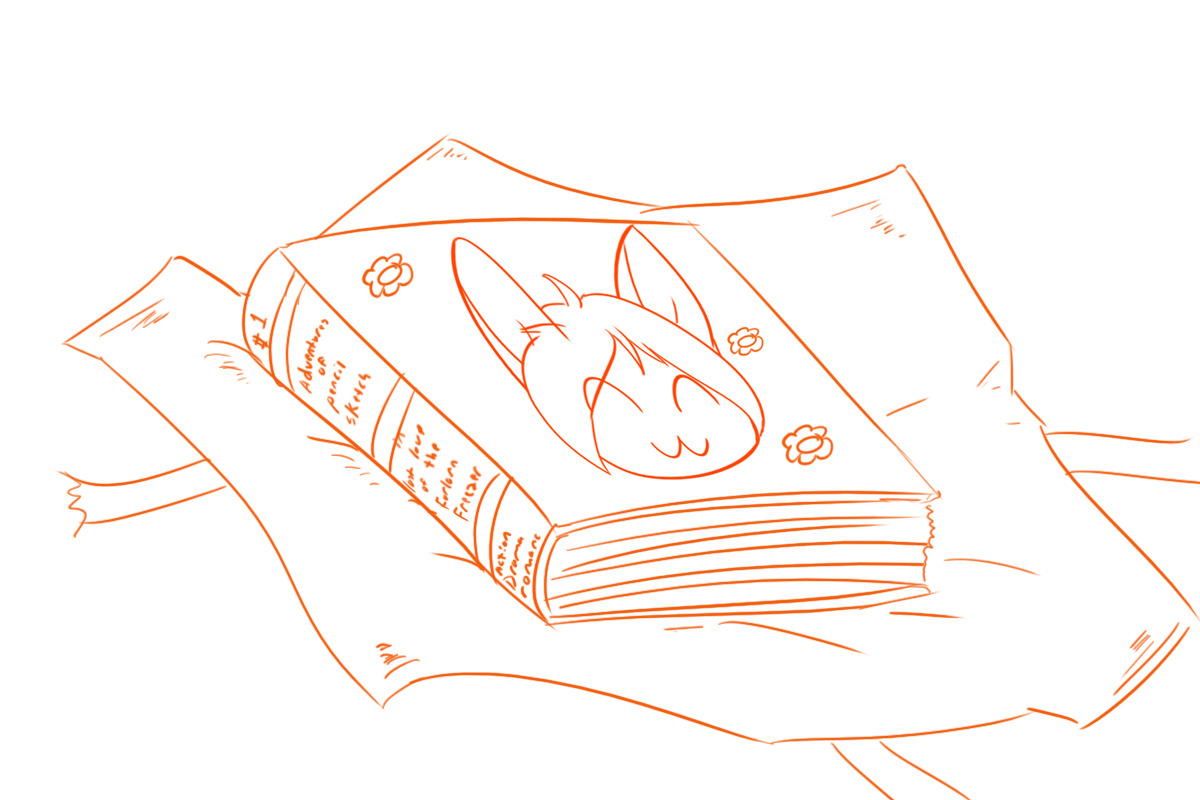 taboopony:  hay… Im just being nice… dont look at me like that  X3 D'aww~ &lt;&lt;
