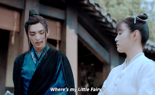 Yu Mingye Explore Tumblr Posts And Blogs Tumgir