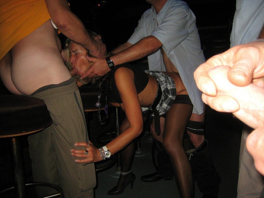 Cuckold