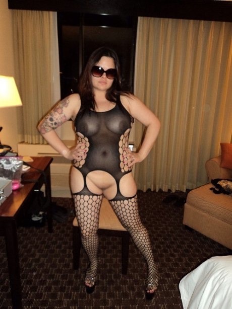 smittyd1981:  Just want to beat that Pussy up.