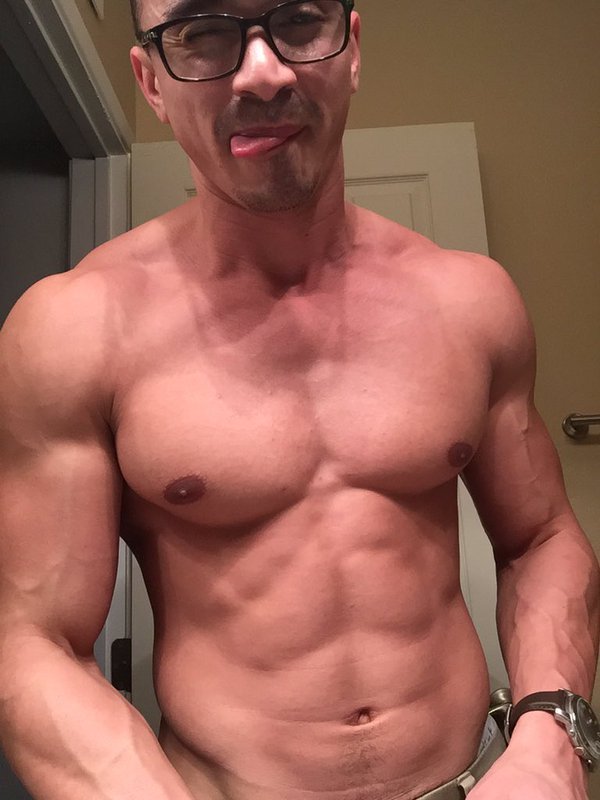 betosbizcochos:  Randy DixonBeto’s Corner https://betosbizcochos.tumblr.com/