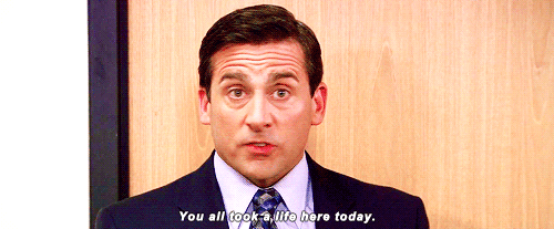 dundermifflinscranton