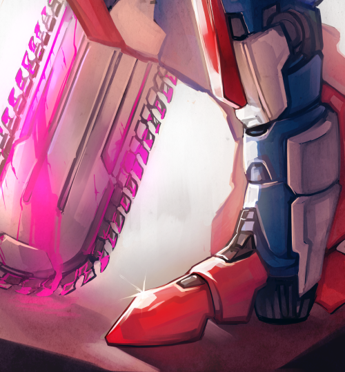 matk0210:  TF log(ㆁᴗㆁ✿) ＜Ambulon cat!! 