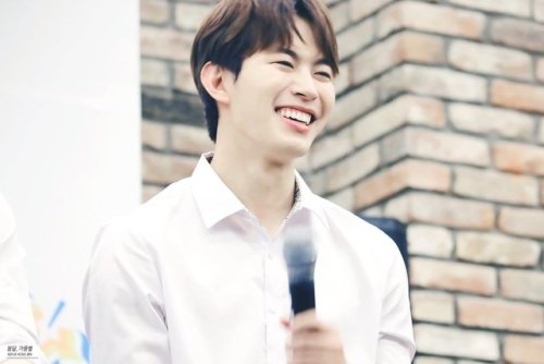 IVY Club One Day Cafe 170502cr. 봄달, 가을별 // Do not edit!