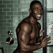 :Follow Blaqhomme PIERRE VUALA @pierrevuala