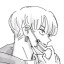 sideeyuuji