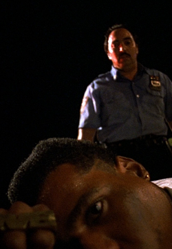 verticalfilm:  Do the Right Thing (1989)