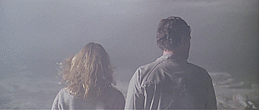 73 Diabolically Implanted Auto Suggestions Brody75 The Beyond 1981