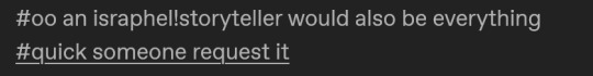 Tumblr media
