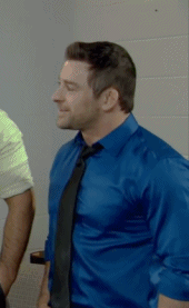 all-day-i-dream-about-seth:  My precious babies are too fucking cute! 