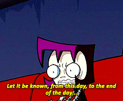 cloudforhire:  same