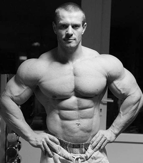 Huge Cock Muscle Men Tumblr Huge Cock Muscle Men Tumblr