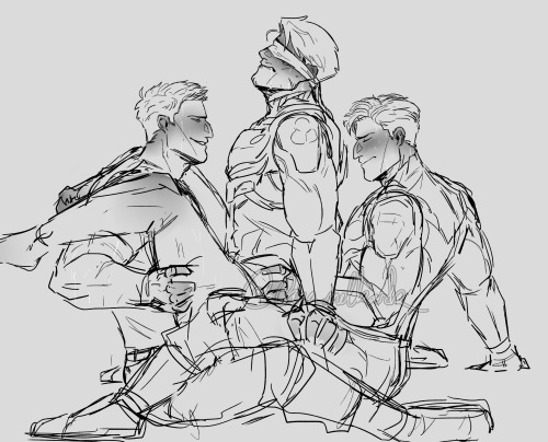 Jesus Help Im Not Even Putting This On Patreon, Full Below 0(-(