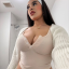 elena-lucas11