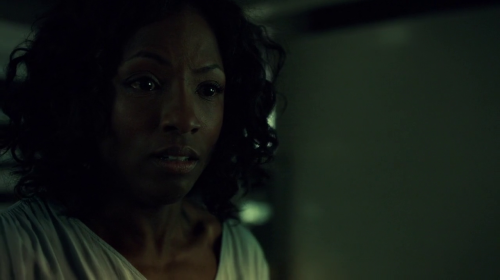 i. Hannibal, ‘2x10 ‘Naka-choko’, 2x10′ And the Woman Clothed in Sun, script from 3x05 ‘Contorno’ii. 