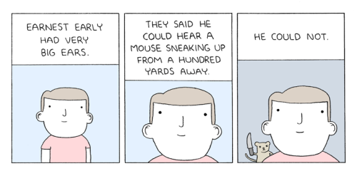 pdlcomics:Ears