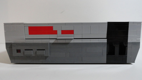 it8bit:  Lego NES Created by weltall1028 adult photos