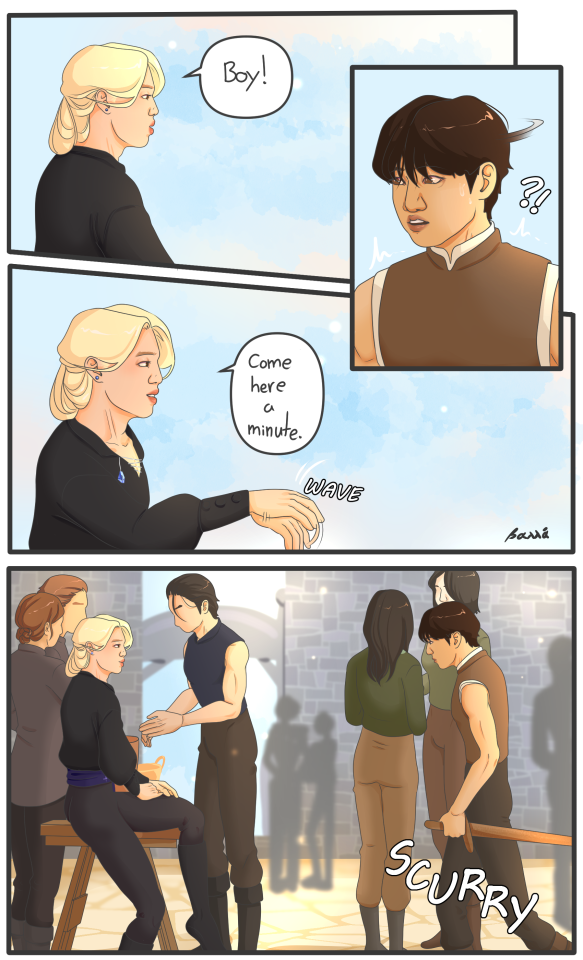 Chapter 2 (2/3)