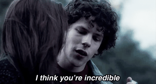 my-teen-quote:  More quotes and gifs here!
