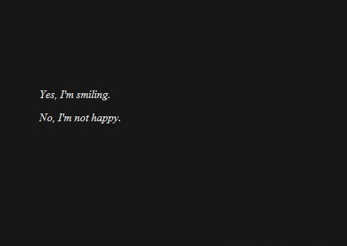 omg-relatable:  More relatable posts here
