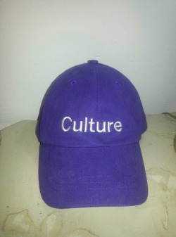 myspaceprofile:  https://www.etsy.com/listing/203421084/purple-culture-snap-back-baseball-cap