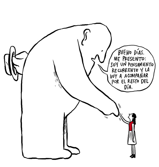 Entra y rebusca