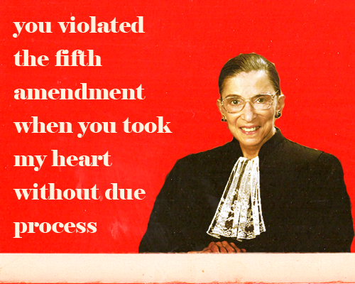 carpe-cerevisi:coming soon: z’s political valentines 2013for 2011 and 2012, click here.