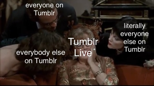 Tumblr media