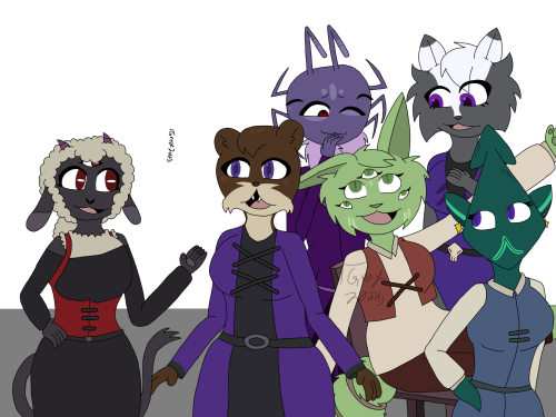 Rahhhh It's Finished!!!!!