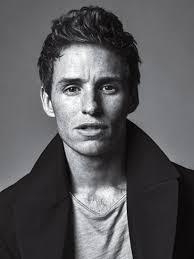 Eddie Redmayne5.8 inchesLook no further for the fantastic beast,we’ve found it.  This is no theory, only scientific fact.  Eddie’s no danish girl below the waist. His junk is from another planet alright, not Jupiter, but its definitely ascending.   #eddie redmayne #fantastic beasts and where to find them  #fantastic beasts movie #harry potter #the theory of everything