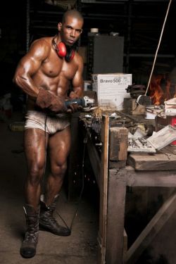 blacktexassmuscle:   