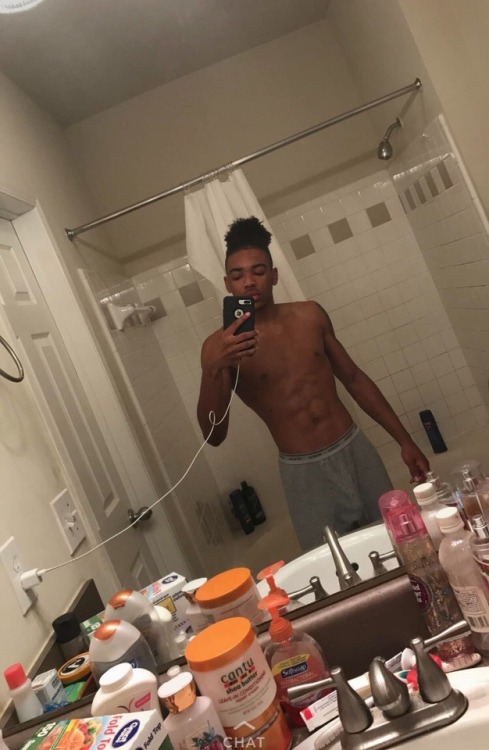 asslove3:  💦😋