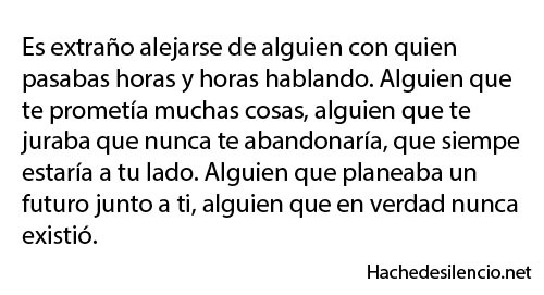 STAY STRONG