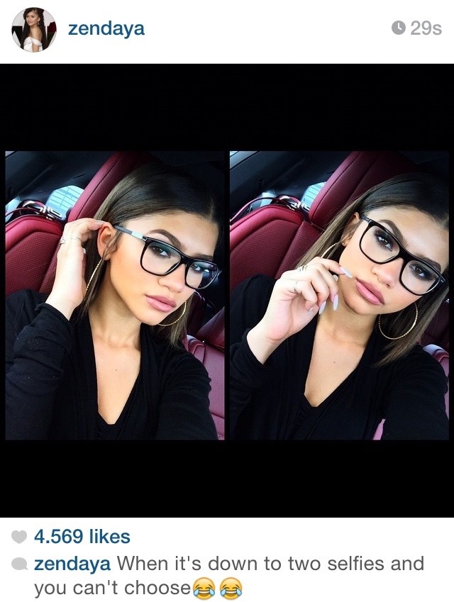 newyorkalovestory:frozenmorningdew:Wifey looking her best for the hubby tbh  Babe