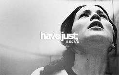 hawtornes:  Catching Fire   Quotes 