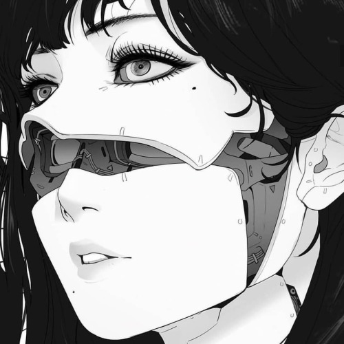 meimeiblo - han's blog c: