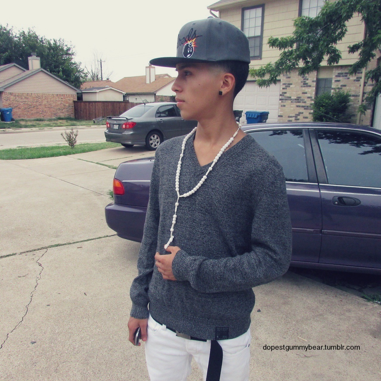 dopestgummybear:  dopestgummybear:  ~.~