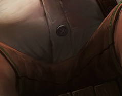 chesschirebacon:  nyloncat:  I’ve seen plenty of league of tits posts. How about some league of bulges? goat-noises Helped!   Thats an fucking important thing please let this post massacre the league of tits thanks