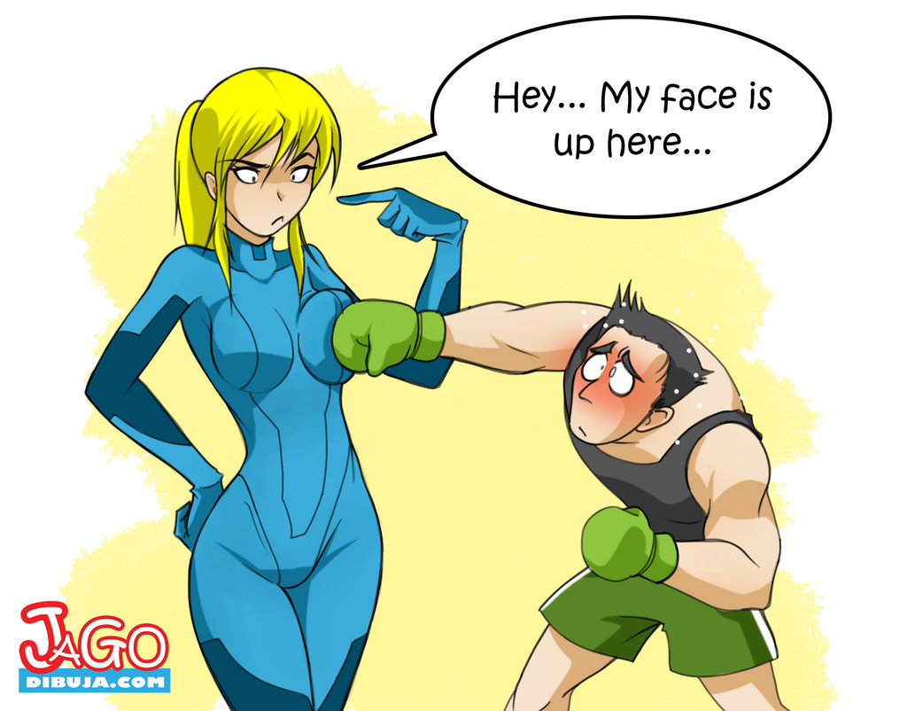 c0ry-c0nvoluted:  More cute and pervy ‘toons from Jago. -cc