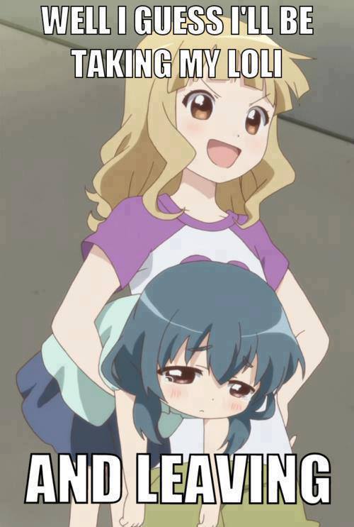 painappuru-chan:  Same